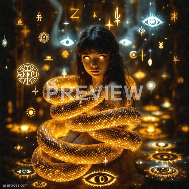 1622 - in-this16k-a-glowing-eyed-girl-is-wrapped-by-a-real-g_250419113903_Filename Text 2_02099_Filename Text 3